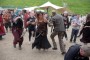 Thumbs/tn_Keltfest 2019 zondag 451.jpg
